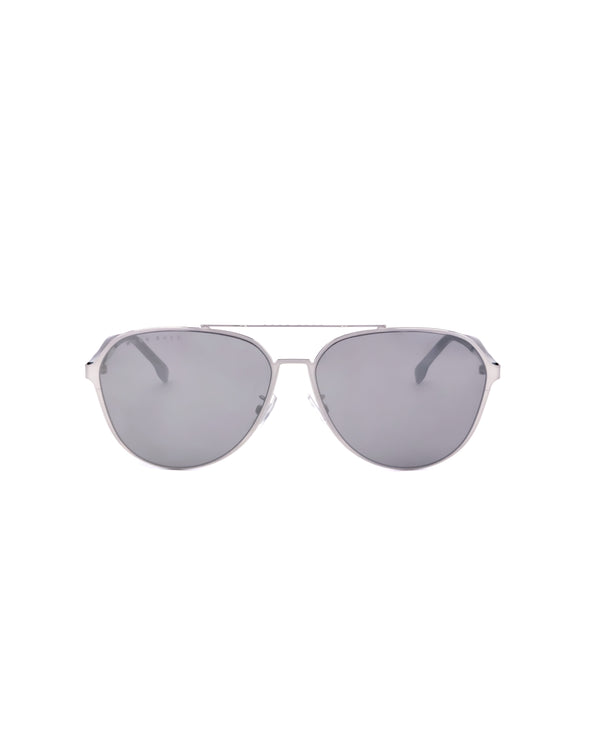 
Occhiale da sole Hugo Boss BOSS 1216/F/SK - HUGO BOSS | Spazio Ottica
