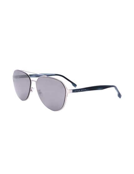 Occhiale da sole Hugo Boss BOSS 1216/F/SK | Spazio Ottica