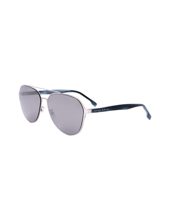 
Occhiale da sole Hugo Boss BOSS 1216/F/SK - HUGO BOSS | Spazio Ottica
