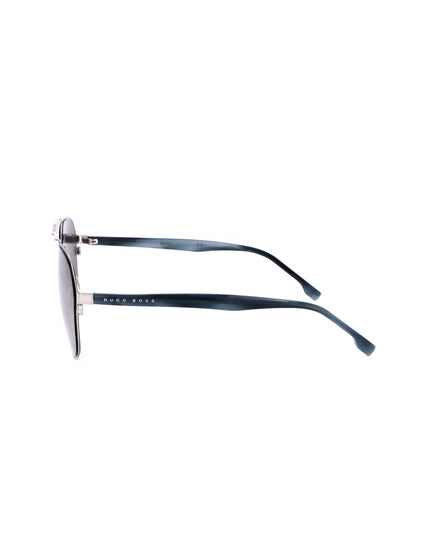 Occhiale da sole Hugo Boss BOSS 1216/F/SK | Spazio Ottica
