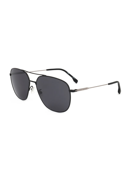 Occhiale da sole Hugo Boss BOSS 1218/F/SK | Spazio Ottica