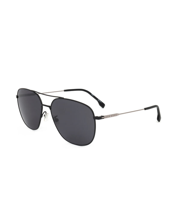 
Occhiale da sole Hugo Boss BOSS 1218/F/SK - HUGO BOSS | Spazio Ottica
