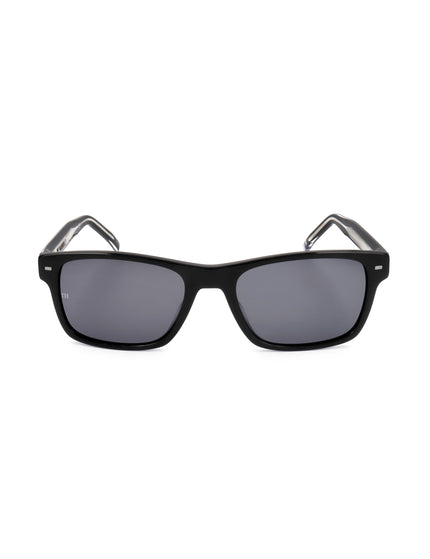 Occhiale da sole Tommy Hilfiger TH 1794/S | Spazio Ottica
