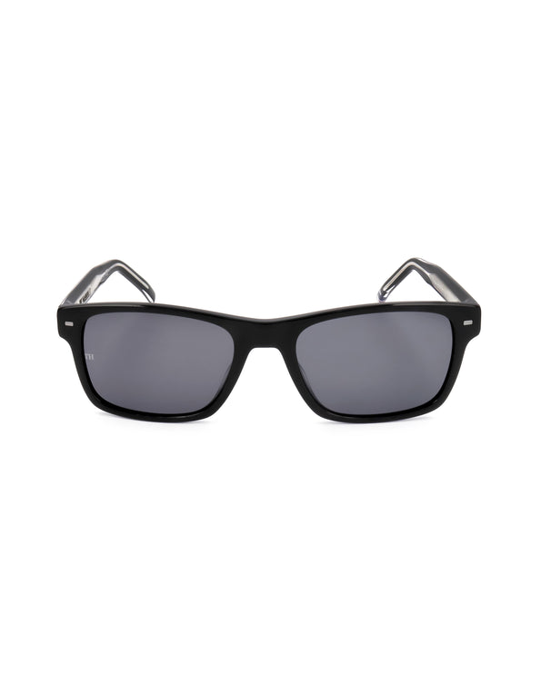 
Occhiale da sole Tommy-Hilfiger TH 1794/S - TOMMY HILFIGER | Spazio Ottica
