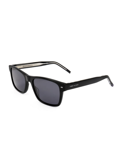 Occhiale da sole Tommy Hilfiger TH 1794/S | Spazio Ottica