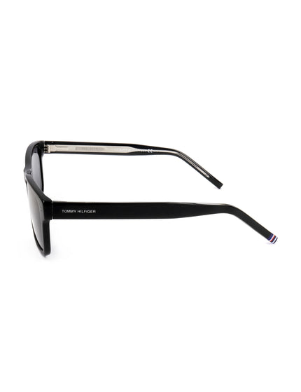 Occhiale da sole Tommy Hilfiger TH 1794/S | Spazio Ottica