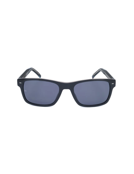 Occhiale da sole Tommy-Hilfiger TH 1794/S | Spazio Ottica