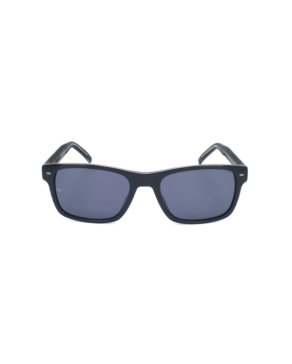 
Occhiale da sole Tommy-Hilfiger TH 1794/S - TOMMY HILFIGER | Spazio Ottica
