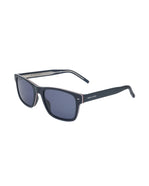 Occhiali da sole TOMMY HILFIGER da uomo, modello TH 1794/S | Spazio Ottica