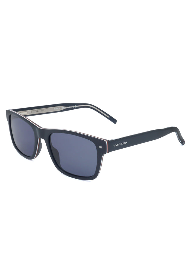 
Occhiali da sole TOMMY HILFIGER da uomo, modello TH 1794/S | Spazio Ottica
