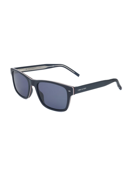 Occhiale da sole Tommy-Hilfiger TH 1794/S | Spazio Ottica
