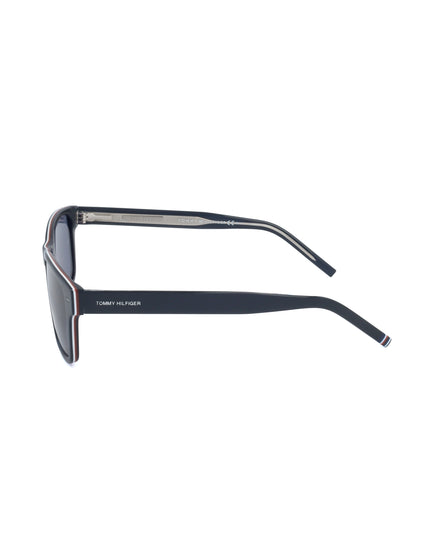 Occhiale da sole Tommy-Hilfiger TH 1794/S | Spazio Ottica