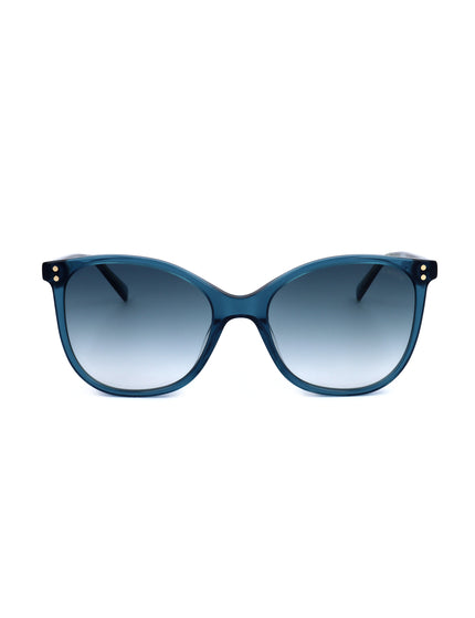 Occhiale da sole Levi'S LV 5009/S | Spazio Ottica