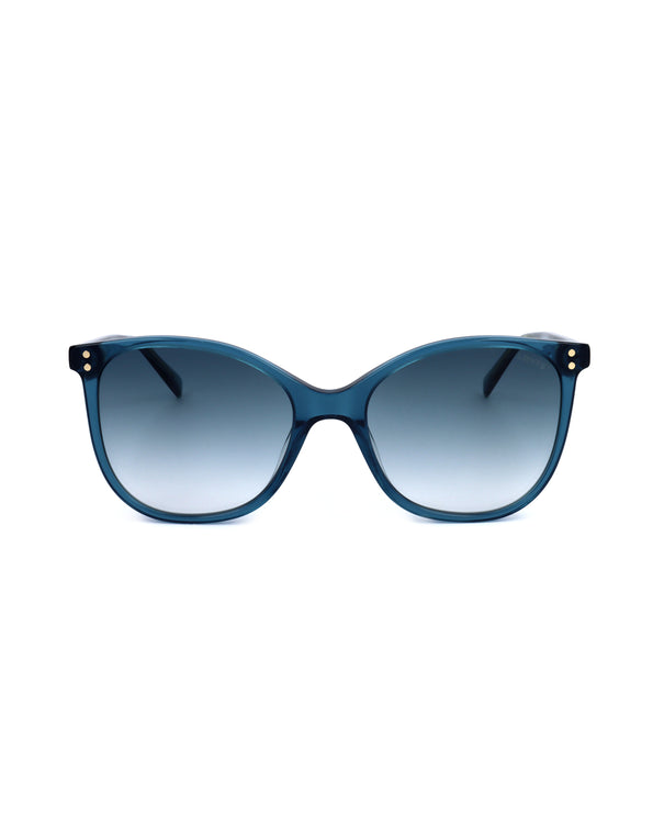 
Occhiale da sole Levi'S LV 5009/S - WOMEN'S SUNGLASSES | Spazio Ottica
