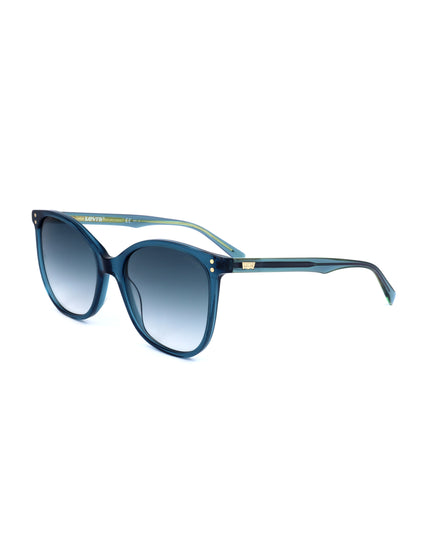 Occhiale da sole Levi'S LV 5009/S | Spazio Ottica