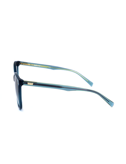 Occhiale da sole Levi'S LV 5009/S | Spazio Ottica