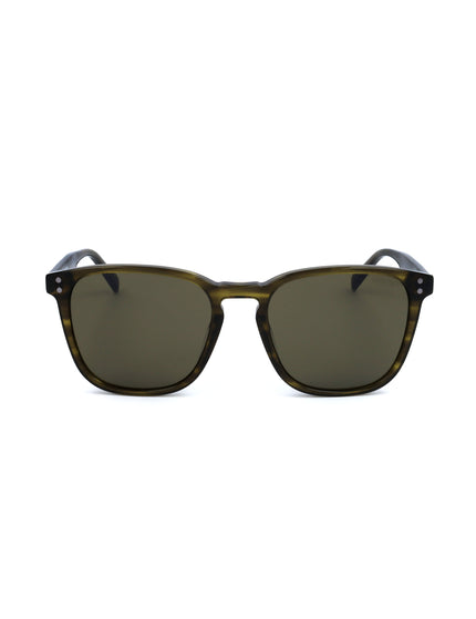 Occhiale da sole Levi'S LV 5008/S | Spazio Ottica