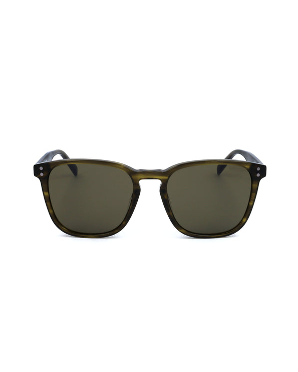 
Occhiale da sole Levi'S LV 5008/S - LEVI'S | Spazio Ottica

