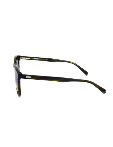 Occhiale da sole Levi'S LV 5008/S | Spazio Ottica