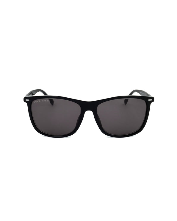 
Occhiale da sole Hugo Boss BOSS 1215/F/SK - HUGO BOSS | Spazio Ottica
