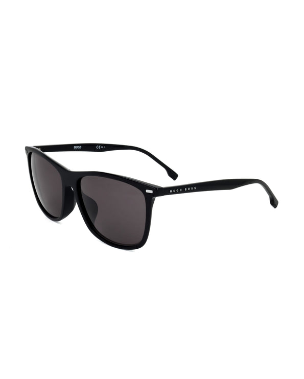 
Occhiale da sole Hugo Boss BOSS 1215/F/SK - HUGO BOSS | Spazio Ottica
