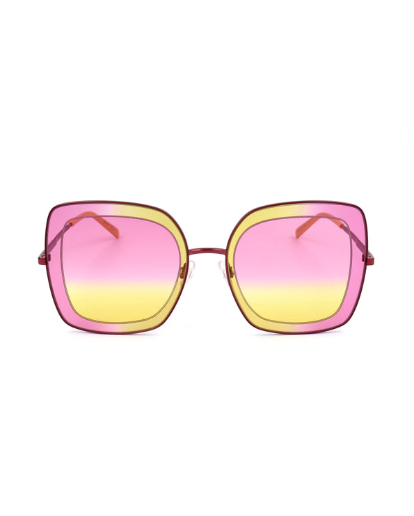 
Occhiale da sole M Missoni MMI 0034/S - OCCHIALI DA SOLE DONNA | Spazio Ottica
