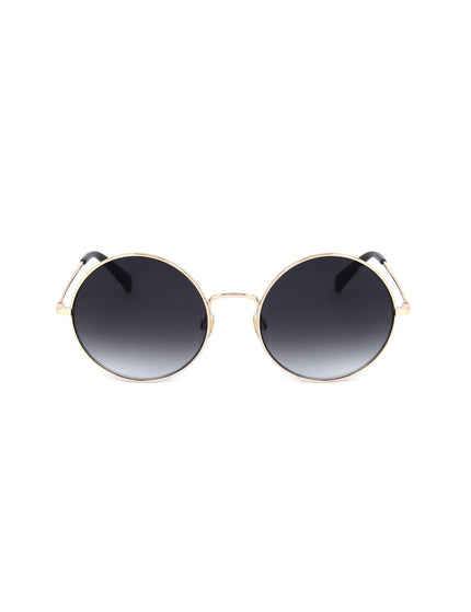 Occhiale da sole Levi'S LV 1011/S | Spazio Ottica