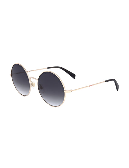 Occhiale da sole Levi'S LV 1011/S | Spazio Ottica