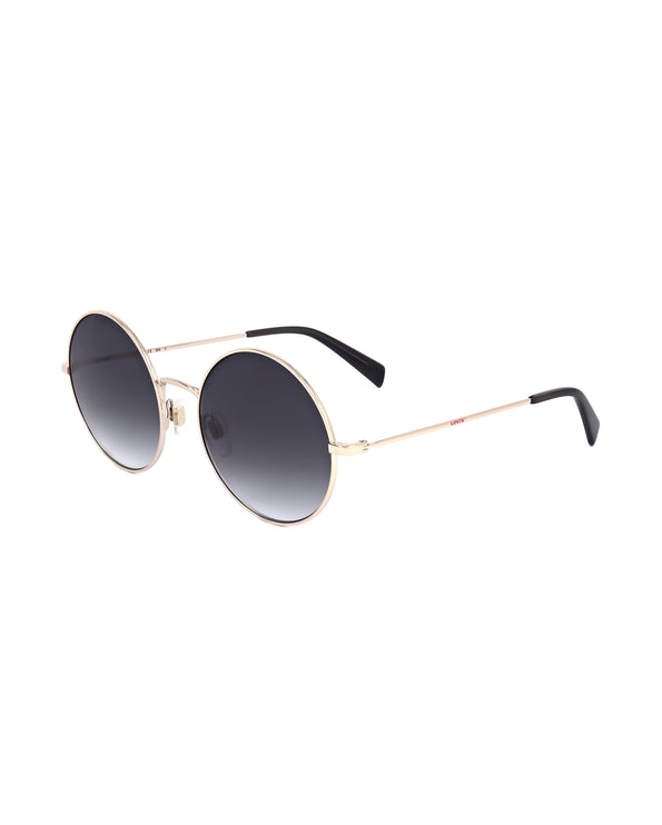 
Occhiale da sole Levi'S LV 1011/S - GAFAS DE SOL PARA MUJER | Spazio Ottica
