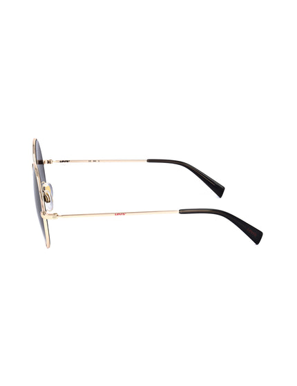 Occhiale da sole Levi'S LV 1011/S | Spazio Ottica