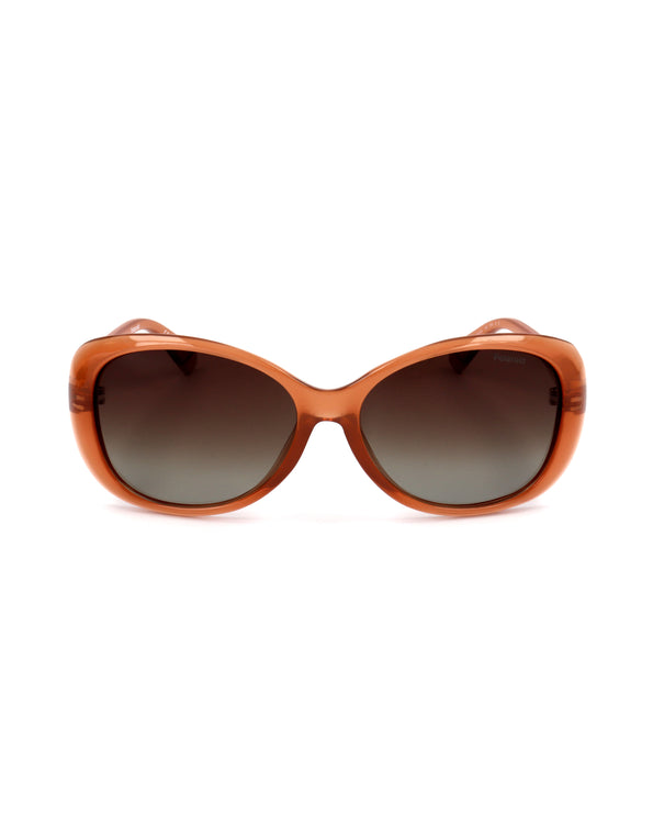 
Occhiale da sole Polaroid PLD 4097/S - POLAROID | Spazio Ottica
