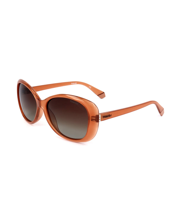 
Occhiale da sole Polaroid PLD 4097/S - POLAROID | Spazio Ottica
