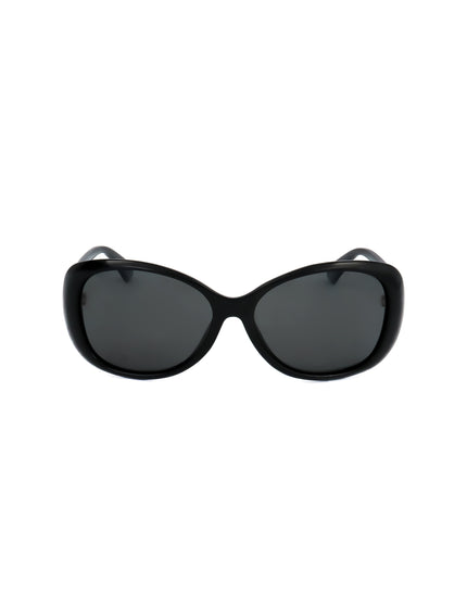 Occhiale da sole Polaroid PLD 4097/S | Spazio Ottica