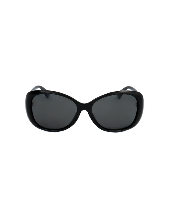 
Occhiale da sole Polaroid PLD 4097/S - POLAROID | Spazio Ottica
