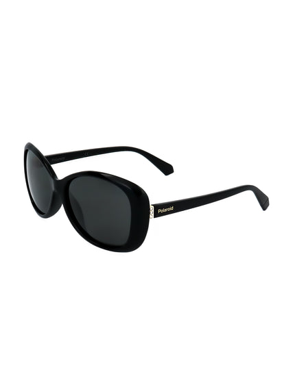Occhiale da sole Polaroid PLD 4097/S | Spazio Ottica