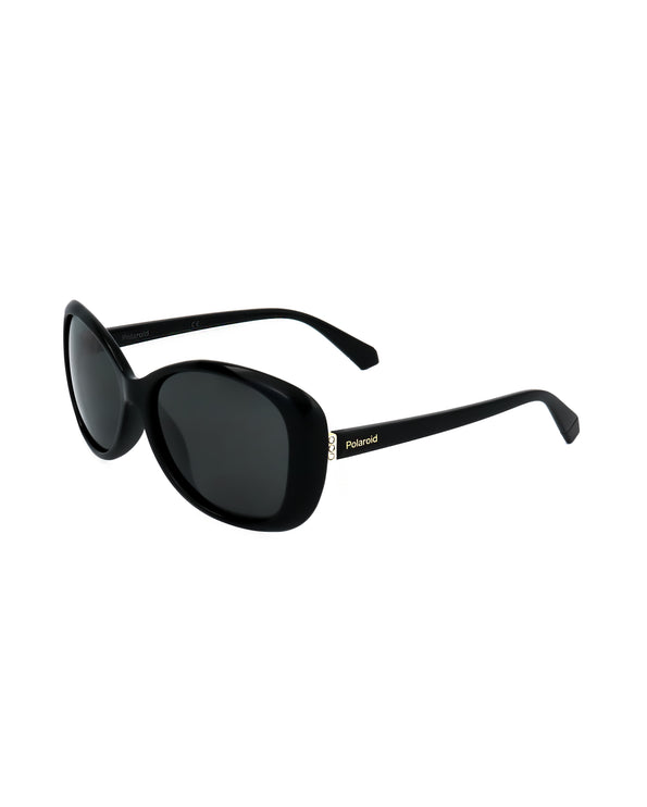 
Occhiale da sole Polaroid PLD 4097/S - POLAROID | Spazio Ottica
