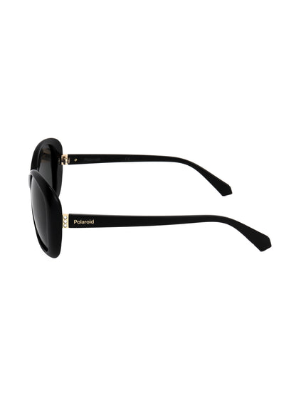 Occhiale da sole Polaroid PLD 4097/S | Spazio Ottica