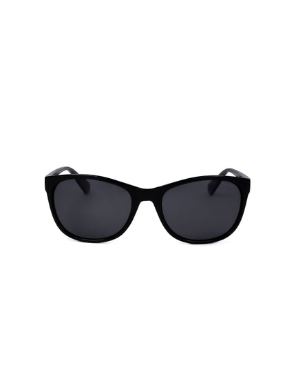 Occhiali da sole POLAROID da donna, modello PLD 4099/S | Spazio Ottica