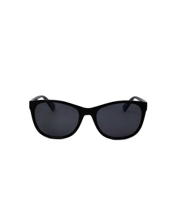 
Occhiale da sole Polaroid PLD 4099/S - WOMEN'S SUNGLASSES | Spazio Ottica
