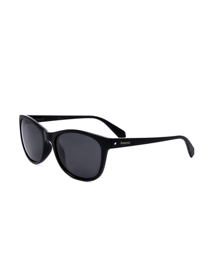 Occhiale da sole Polaroid PLD 4099/S | Spazio Ottica