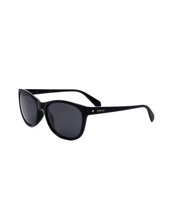 
Occhiale da sole Polaroid PLD 4099/S - WOMEN'S SUNGLASSES | Spazio Ottica
