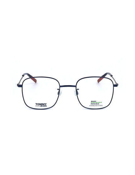 Occhiali da vista TOMMY HILFIGER unisex, modello TJ 0032 | Spazio Ottica