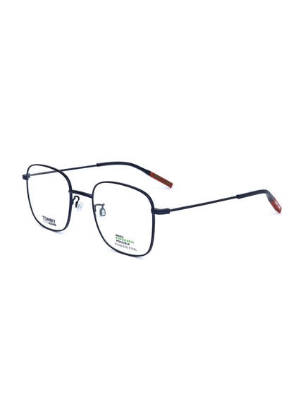 Occhiali da vista TOMMY HILFIGER unisex, modello TJ 0032 | Spazio Ottica