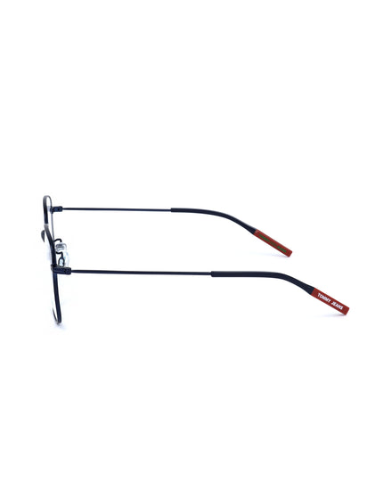 Occhiali da vista TOMMY HILFIGER unisex, modello TJ 0032 | Spazio Ottica