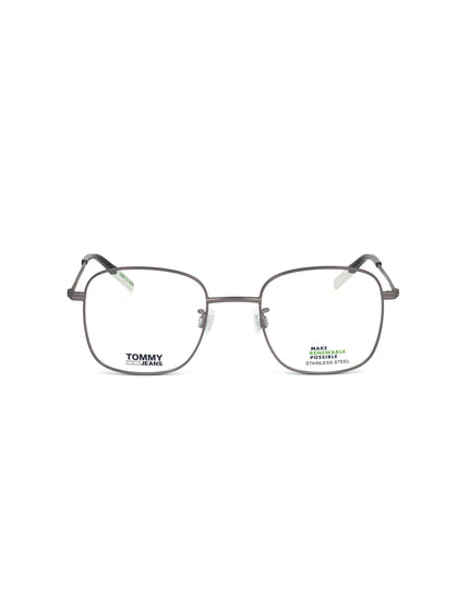 Occhiali da vista TOMMY HILFIGER unisex, modello TJ 0032 | Spazio Ottica