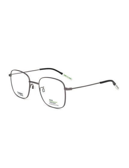 Occhiali da vista TOMMY HILFIGER unisex, modello TJ 0032 | Spazio Ottica