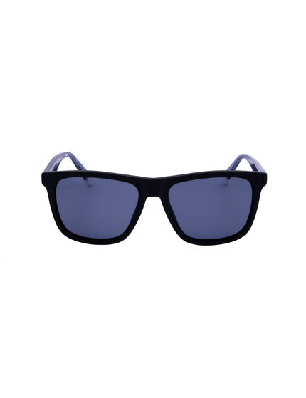 Occhiale da sole Polaroid PLD 2102/S/X | Spazio Ottica