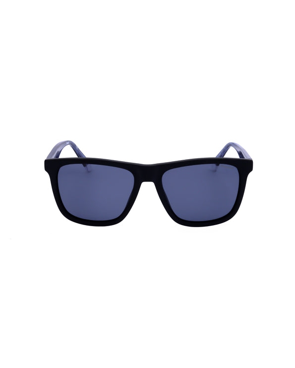 
Occhiale da sole Polaroid PLD 2102/S/X - POLAROID | Spazio Ottica
