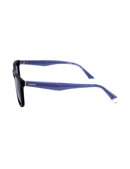 Occhiale da sole Polaroid PLD 2102/S/X | Spazio Ottica