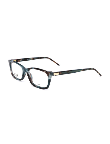 Occhiale da vista Hugo Boss BOSS 1157 | Spazio Ottica